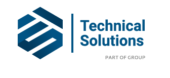 Technical Solutions