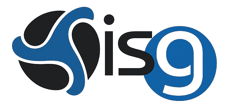 Industrial Solutions Group